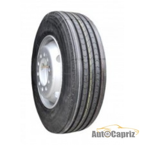 Грузовые шины Sun Full HF124 (рулевая ось) 315/80 R22.5 156/152L 